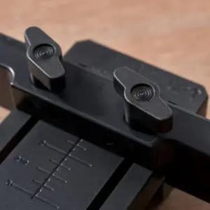 Cabinet Door Mounting Jig for Easy Installation 12 Sbaf23e9557074772b8b97addc7c6d37al