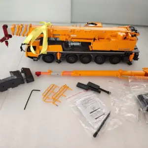 Sbaf64b6e0b5045bf949e544062afa410f