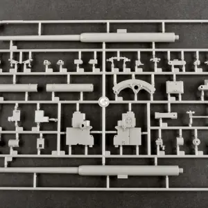 Sbaf828eb4b1142a0bf24fa3bcfcd035bM 1