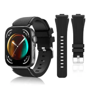 Sbafe309317d04d758185800a38eb2c5fX 1