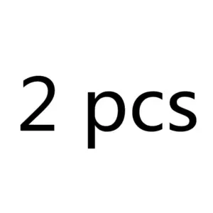 Canon EF-S 55-250mm Lens Aperture Flex Cable 15 Sbb006efba8e84a63b0b073a7a17e55c7C 2