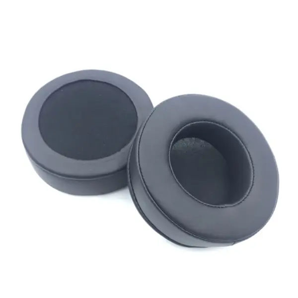 AKG Headphones Memory Foam Ear Pads Replacement - Image 10