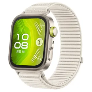 Sbb19462745d74485bb0bd9328995e0e1i