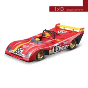 Sbb1ef3727a44466db38e200fdad0043aM