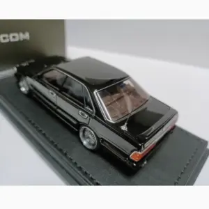 1:43 Nissan Cedric Y32 GranTurismo Ultima Diecast Model 10 Sbb236f9076ed48faad8c434ffd380f423