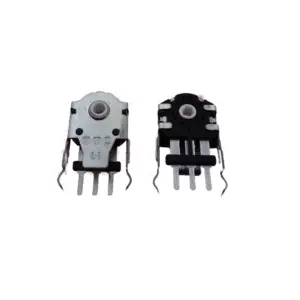 2Pcs High Precision Mouse Encoder 10mm 35 Sbb28cfe75eba478a92986d4db88f81baU