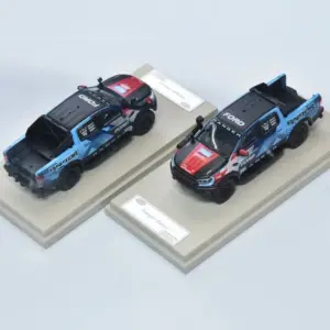 Sbb2fc1068e8344c2b0d5a9625c1d66daQ