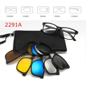 Sbb36e12fb5524441a60606a866a44ce8s