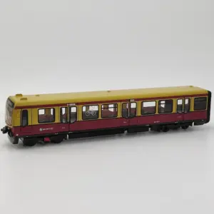 Sbb4616af43c8455baf0aa3ae3d0398dbu