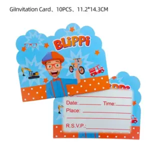 Sbb553d247d2c472b9c4b4398bf4dc8b4h