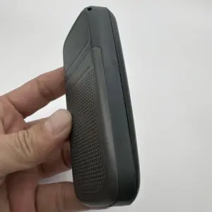 Sbb60d21c2cd14b5ea83d1e7669bd502fC