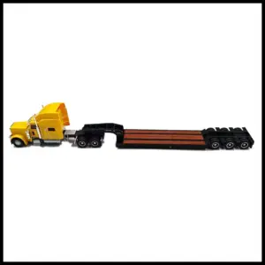 Sbb60e73382434d35a3e6e73e4f088a02K