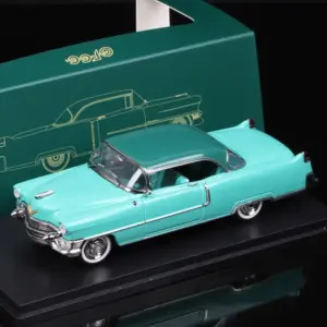 Sbb69fdda13104efe9adfc7754a2a3221y