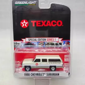 Sbb7fcb0023c34d66b45e9564b92a04e0e 3