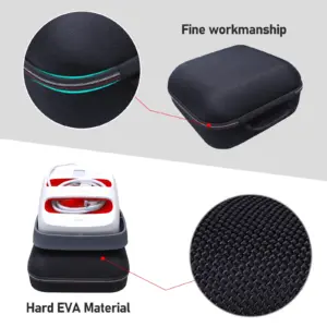 Sbb83d9041f214419a3f1803056e81d80E