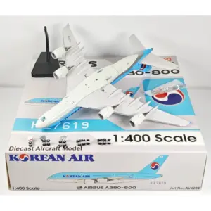 Sbb99bdc23d724b939fa5f0a6e1d0c2acb