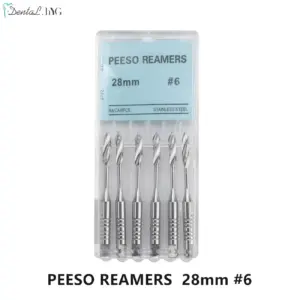 Sbba0639d80c344c1a88711834e27d88f1 1