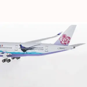 Sbba7cf9b5347426db051c73c76dc5fa7O