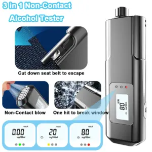 Sbbad8fe9ef254d4781971dabda294276F