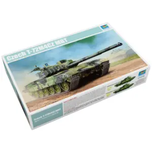 Sbbadc9f1c45c4b5399da81089fa0eeb5x