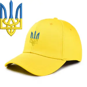 Sbbb6fb2cb1c44281b4eab80a1e45d24e3