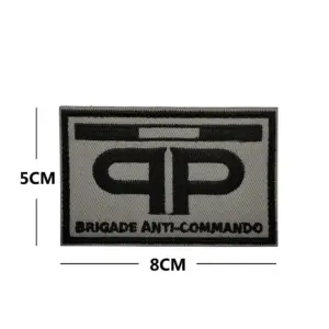 Sbbc252ca57a945d2b36b0bd0fcfe2e7bQ