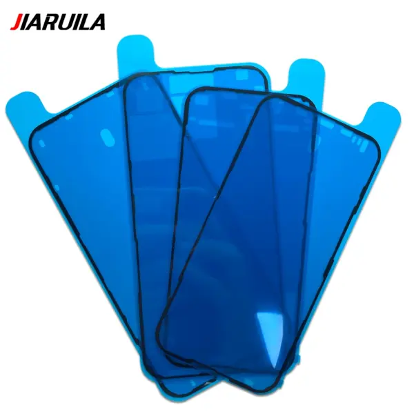 iPhone 11 to 15 Pro Max Display Adhesive Tape - Image 4