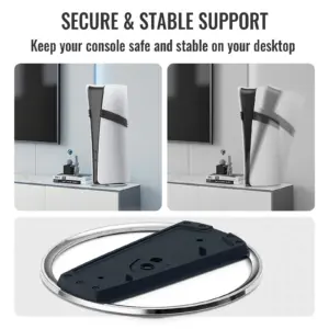 Sbbc7505e33c44827afab989117c785933