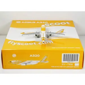 Sbbd0dd7a4f3841e89b93180028d38f0cl