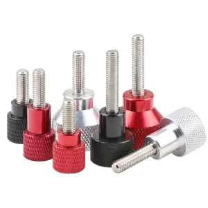 Sbbd9ea2542a14b27bb819482f9bc9dc6P