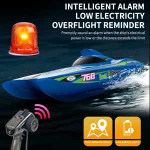 Sbbdcb7ce645445b8b3401a1fd10a8497Q