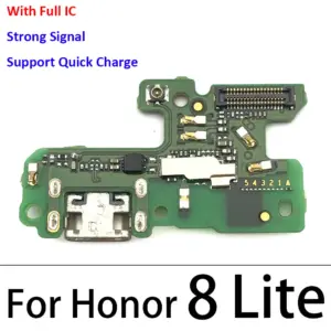 Sbbe150462f9d49839e2f7cb7ac943177Z