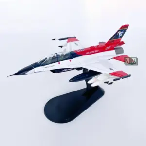 Sbbe71aff91af474cad87bcf0d39f86a2c