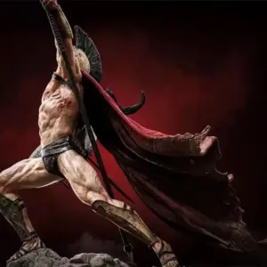 Sbbea72e5dffd4a4198742605a90c0a31Q