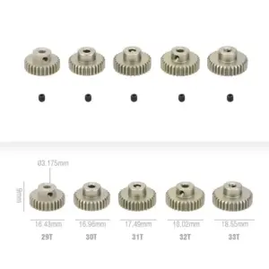 Sbbeb5dd7f7434844b6ff86d845be63fd4 4