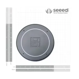 Sbbf76ef318f545afb6fd6cac29ccb4ac6