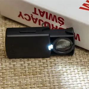 Sbbfec31e5b8b47a2b8111aafe087d921w