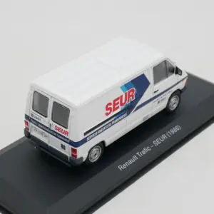 Sbc010e9f3ca14ea99a6c673ecc0945d0M