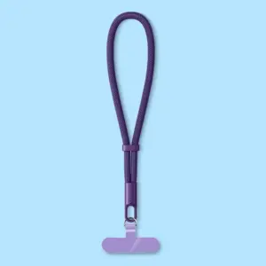 Universal Adjustable Phone Wrist Strap 40 Sbc065592020e47688211c1339c5941f3B