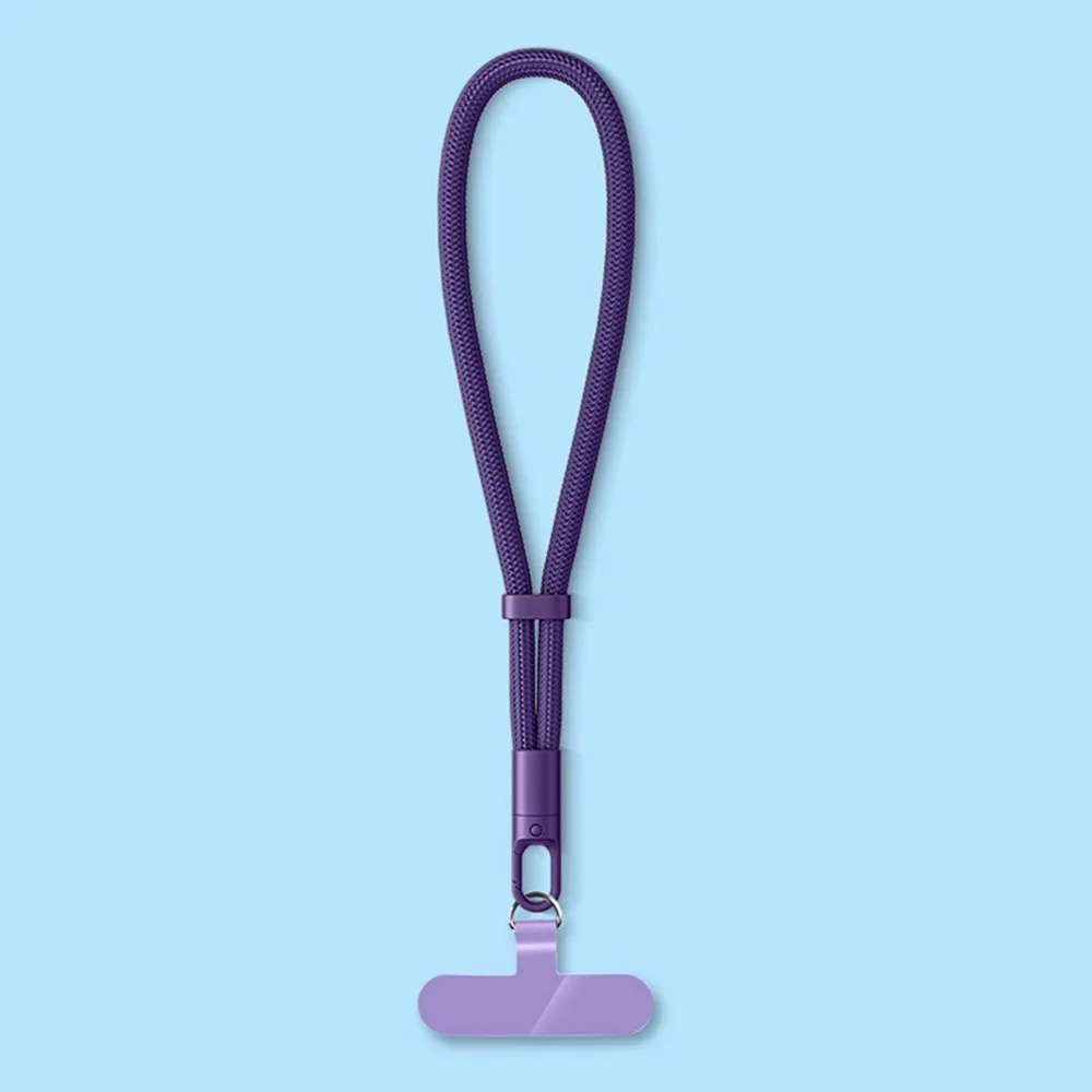 Universal Adjustable Phone Wrist Strap 18 Universal Adjustable Phone Wrist Strap - Image 18