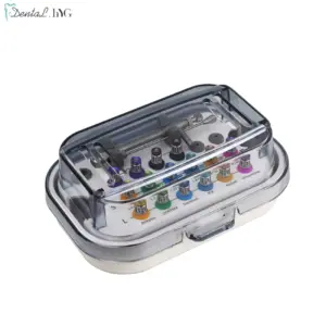 Colorful Dental Implant Torque Wrench Kit 11 Sbc06e293a94243b7b0f61d163789b1f4N