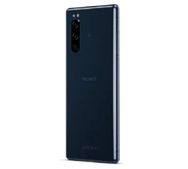 Sony Xperia 5 Mobile Phone 6GB RAM 64GB - Image 2