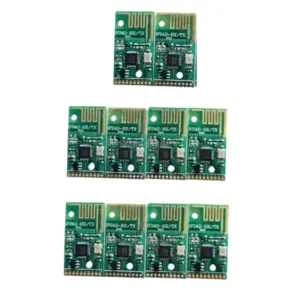 Sbc0d6820a07946939e941d01833c0a49k