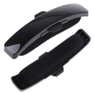 Sbc12073c2813426896384ebfb4b7665cE 2