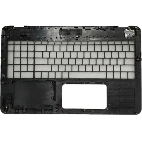 HP Pavilion 15-AU 15-AL Palmrest Case TPN-Q175 - Image 4