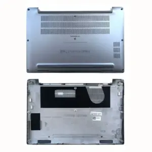Laptop Bottom Case for Dell Latitude 7300 10 Sbc2584979db44bfc9cda142ee9020430b