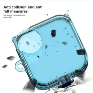 Sbc2c153d6fcf48449884cc52280040f92