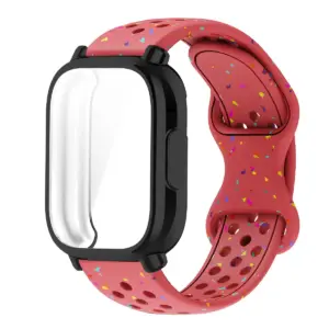 Sbc2d505ad9354569b5e6191559dfa99c0 1