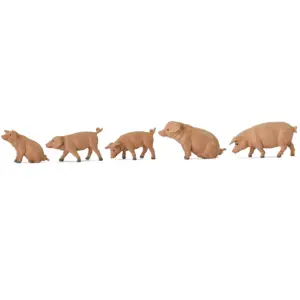 Sbc2d51d6612f446b9e2e474d37fbf3e4i