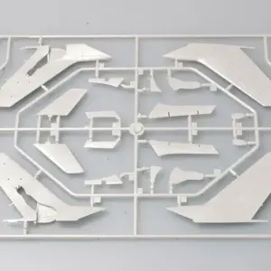 Sbc349a799e784da2a8005c47e3db34c5w